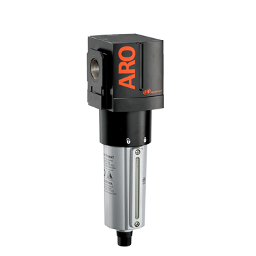 ARO-Flo Series Filter